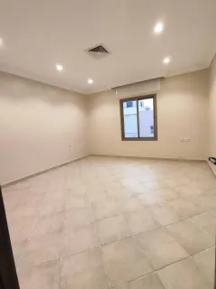 للايجار شقه بالقيروان ق 2