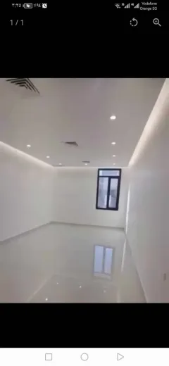 House For Sale in Mutlaa
