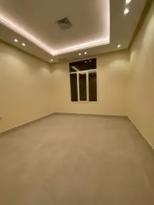 Apartment For Rent in Sulaibikhat