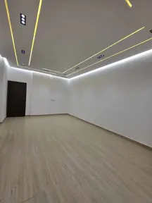 Apartment For Rent in Salmiya