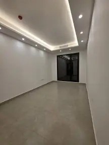 شقة للايجار في السالمية