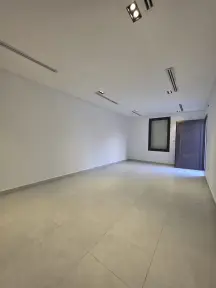 Apartment For Rent in Siddiq