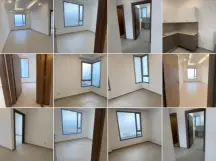 للبيع شقه في بنيد القار موقع مميز