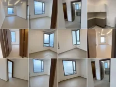 للبيع شقه في بنيد القار موقع مميز