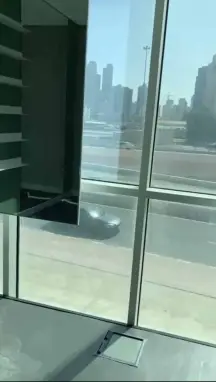 عقار استثماري منطقة شرق