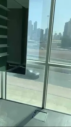 عقار استثماري منطقة شرق