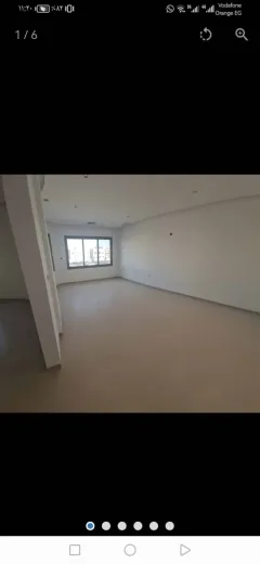 Apartment For Rent in Egaila