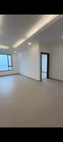شقة للبيع في بنيد القار