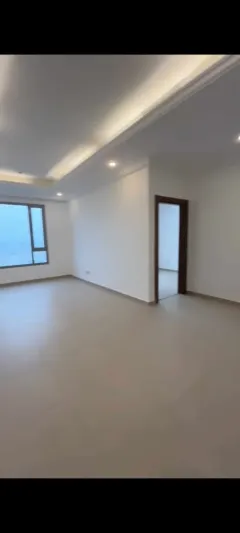 شقة للبيع في بنيد القار