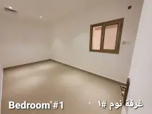 شقة للايجار في الشعب البحري