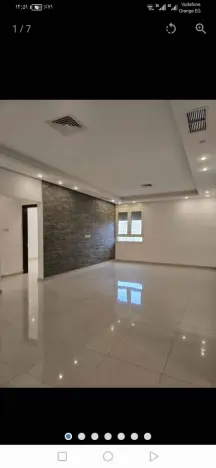​🏠 شقق فاخرة للإيجار في أبو فطيرة
