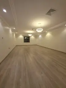 Apartment For Rent in Qortuba