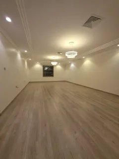 شقة للايجار في قرطبة