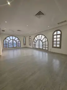 شقة للايجار في السلام
