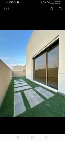 شقق للإيجار في أبو فطيرة بمواصفات وتشطيبات مميزة 🏡