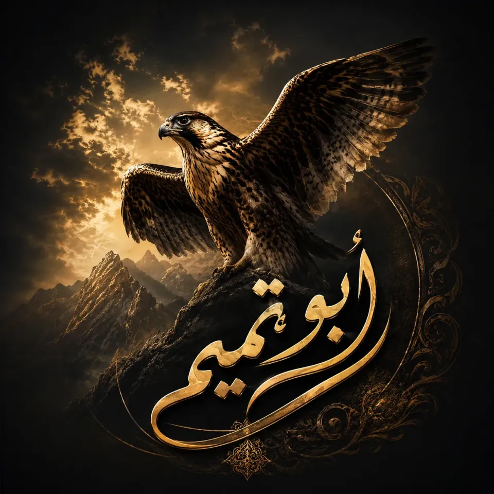 شقة للايجار في السالمية