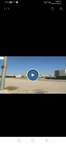 ​🏡 فيلا راقية للبيع في الوفرة السكنية (ق7