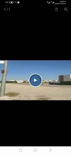​🏡 فيلا راقية للبيع في الوفرة السكنية (ق7