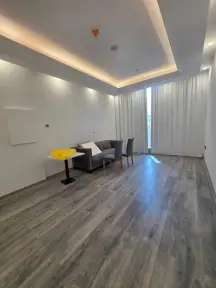 Apartment For Rent in Mahboula