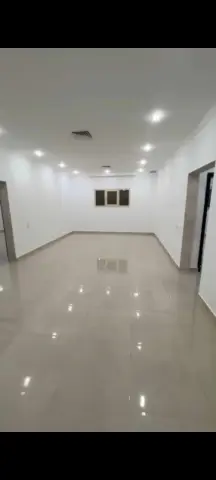 شقة للايجار في سلوى