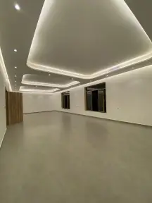 Floor For Rent in Zahra