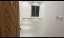 ​🏠 شقة "سوبر ديلوكس" واسعة للإيجار في الشهداء