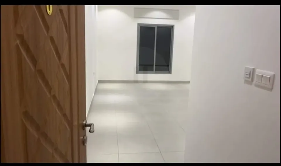 Apartment For Rent in Shuhada