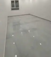 شقة للايجار في سلوى