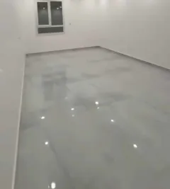 Apartment For Rent in Salwa
