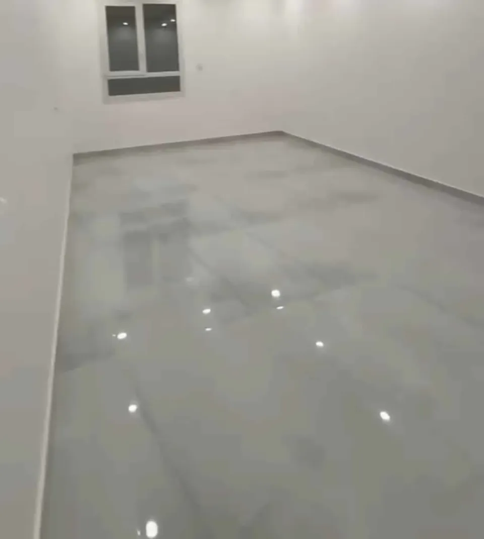 شقة للايجار في سلوى