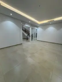 دور للايجار في سلوى