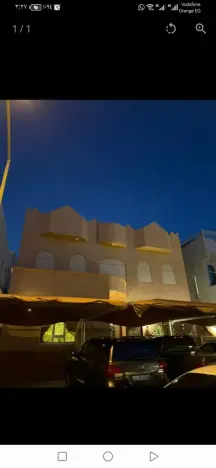 ​🏡 فيلا راقية للبيع في سعد العبدالله (قطعة 7)