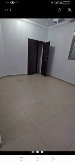 ​🏠 شقة راقية للإيجار في الشهداء - خصوصية وهدوء