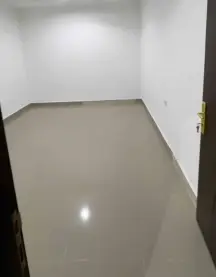 Apartment For Rent in Salwa