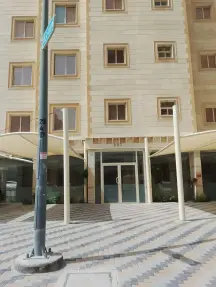 شقة للايجار في المهبولة