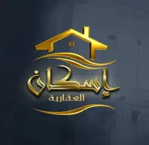 للايجار دور فى سلوى