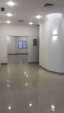 دور للايجار في جابر الاحمد