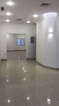 Floor For Rent in Jaber Al Ahmad