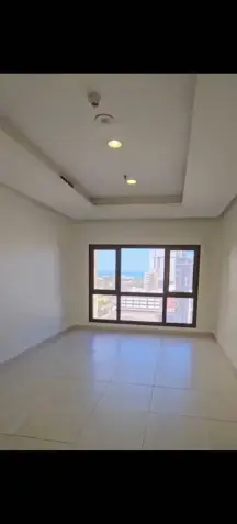 شقة للبيع في صباح السالم