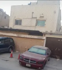 للبيع بيت بالسالميه ق١٢