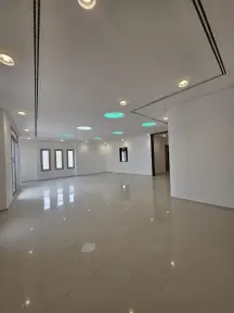 Apartment For Rent in Salwa