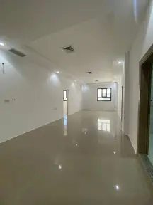 Apartment For Rent in Abu Al Hasaniya