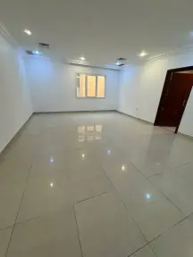 شقة للايجار في حطين