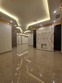 دور للايجار في الفنيطيس