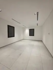 Apartment For Rent in Siddiq