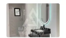 ​🏠 شقق للإيجار في غرناطة – تشطيب مودرن وجاهزة للسكن!