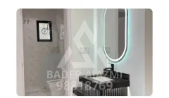Apartment For Rent in Granada