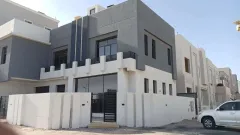 House For Sale in Mutlaa