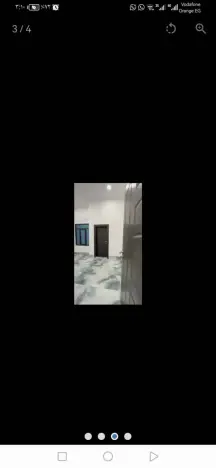 ​🏠 شقة فاخرة للإيجار في أبو فطيرة