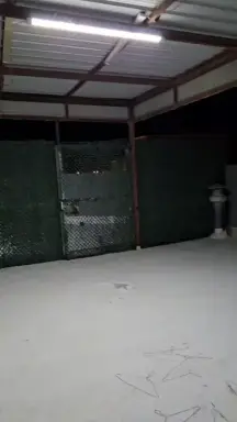 شقة للايجار في جابر الاحمد